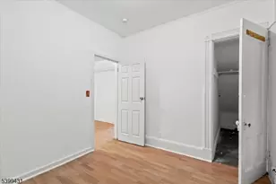 512 Union Ave, Paterson, NJ 07522 - Photo 8