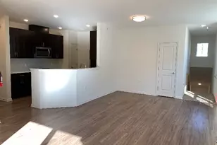 60 Passaic Ave, Fairfield, NJ 07004 - Photo 8