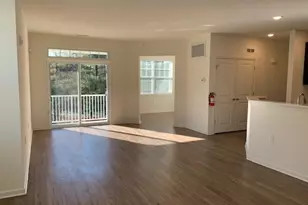 60 Passaic Ave, Fairfield, NJ 07004 - Photo 2