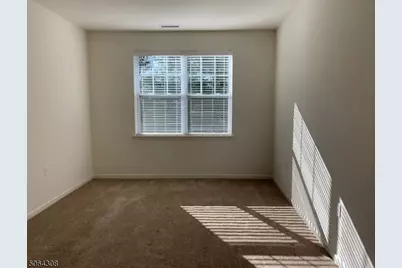 60 Passaic Ave #20, Fairfield, NJ 07004 - Photo 10