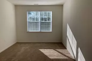 60 Passaic Ave, Fairfield, NJ 07004 - Photo 10