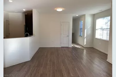 60 Passaic Ave #20, Fairfield, NJ 07004 - Photo 4