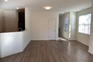 60 Passaic Ave, Fairfield, NJ 07004 - Photo 4