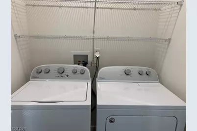 60 Passaic Ave #20, Fairfield, NJ 07004 - Photo 12