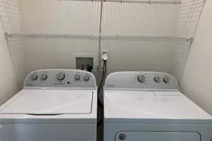 60 Passaic Ave, Fairfield, NJ 07004 - Photo 12