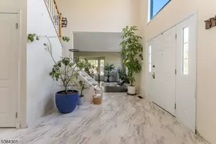 421 Thomas Stewart Way, Greenwich Township, NJ 08886 - Photo 6