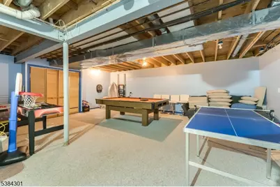 421 Thomas Stewart Way, Greenwich Township, NJ 08886 - Photo 30