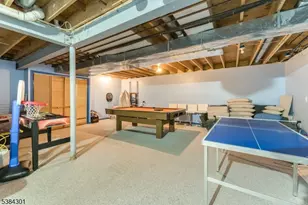 421 Thomas Stewart Way, Greenwich Township, NJ 08886 - Photo 30