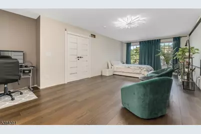 421 Thomas Stewart Way, Greenwich Township, NJ 08886 - Photo 20