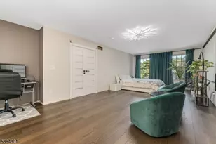 421 Thomas Stewart Way, Greenwich Township, NJ 08886 - Photo 20