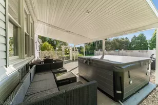 421 Thomas Stewart Way, Greenwich Township, NJ 08886 - Photo 32