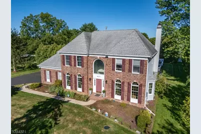 421 Thomas Stewart Way, Greenwich Township, NJ 08886 - Photo 4