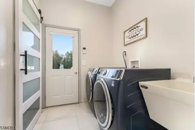 421 Thomas Stewart Way, Greenwich Township, NJ 08886 - Photo 18