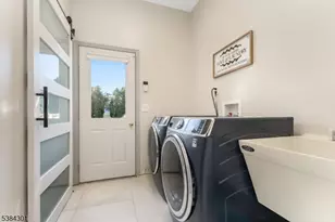 421 Thomas Stewart Way, Greenwich Township, NJ 08886 - Photo 18