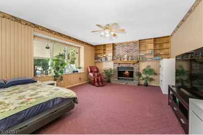 421 Thomas Stewart Way, Greenwich Township, NJ 08886 - Photo 16