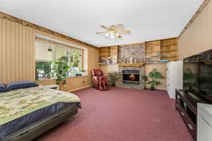 421 Thomas Stewart Way, Greenwich Township, NJ 08886 - Photo 16