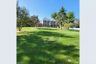 421 Thomas Stewart Way, Greenwich Township, NJ 08886 - Photo 2