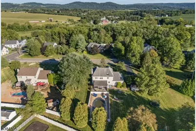 421 Thomas Stewart Way, Greenwich Township, NJ 08886 - Photo 42