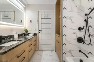 421 Thomas Stewart Way, Greenwich Township, NJ 08886 - Photo 26