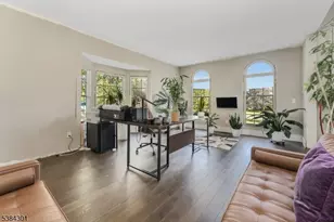 421 Thomas Stewart Way, Greenwich Township, NJ 08886 - Photo 8