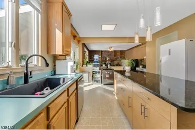 421 Thomas Stewart Way, Greenwich Township, NJ 08886 - Photo 14