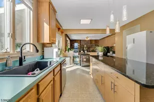 421 Thomas Stewart Way, Greenwich Township, NJ 08886 - Photo 14