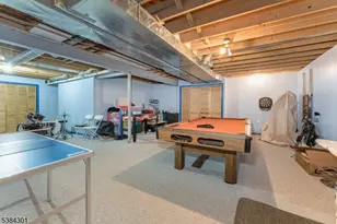 421 Thomas Stewart Way, Greenwich Township, NJ 08886 - Photo 28