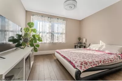 421 Thomas Stewart Way, Greenwich Township, NJ 08886 - Photo 24