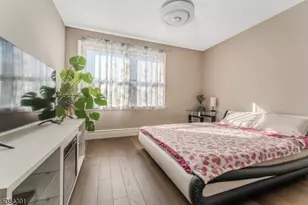 421 Thomas Stewart Way, Greenwich Township, NJ 08886 - Photo 24