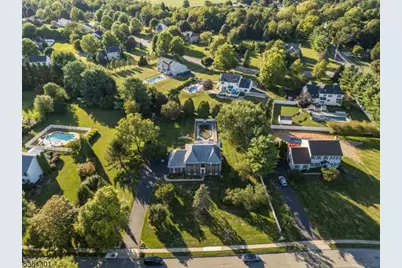 421 Thomas Stewart Way, Greenwich Township, NJ 08886 - Photo 44