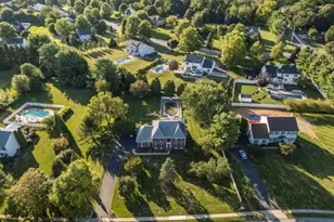 421 Thomas Stewart Way, Greenwich Township, NJ 08886 - Photo 44