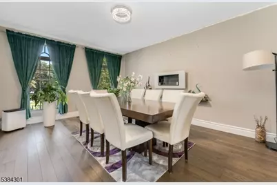 421 Thomas Stewart Way, Greenwich Township, NJ 08886 - Photo 10