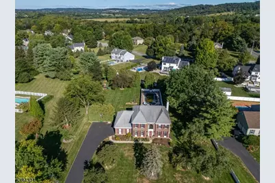 421 Thomas Stewart Way, Greenwich Township, NJ 08886 - Photo 46