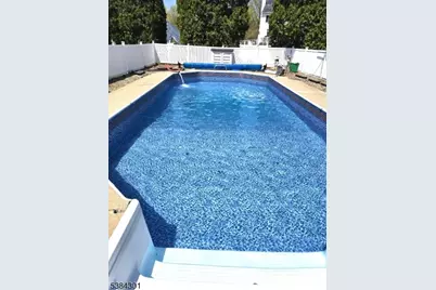 421 Thomas Stewart Way, Greenwich Township, NJ 08886 - Photo 36