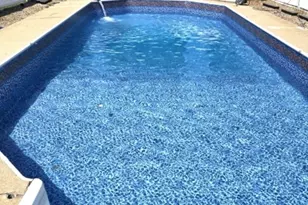 421 Thomas Stewart Way, Greenwich Township, NJ 08886 - Photo 36