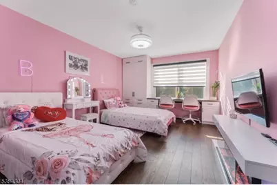 421 Thomas Stewart Way, Greenwich Township, NJ 08886 - Photo 22