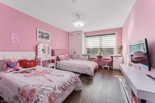 421 Thomas Stewart Way, Greenwich Township, NJ 08886 - Photo 22