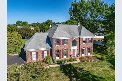 421 Thomas Stewart Way, Greenwich Township, NJ 08886 - Photo 48