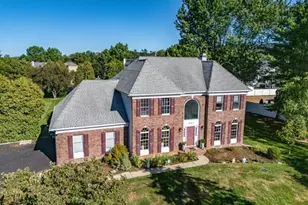 421 Thomas Stewart Way, Greenwich Township, NJ 08886 - Photo 48