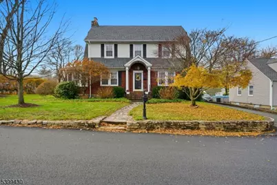 19 Crestview Road, Denville, NJ 07834 - Photo 1