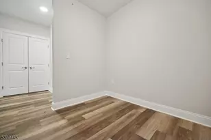 246 Main St, Chatham, NJ 07928 - Photo 12