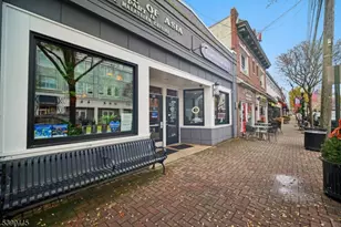 246 Main St, Chatham, NJ 07928 - Photo 20