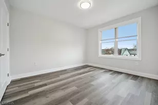 246 Main St, Chatham, NJ 07928 - Photo 14