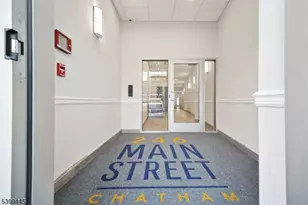 246 Main St, Chatham, NJ 07928 - Photo 2