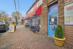 246 Main St, Chatham, NJ 07928 - Photo 22