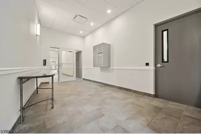 246 Main St #304, Chatham, NJ 07928 - Photo 4