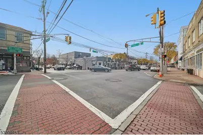 246 Main St #304, Chatham, NJ 07928 - Photo 26