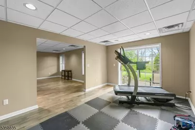 43 Bracken Hill Rd, Hardyston Township, NJ 07419 - Photo 18