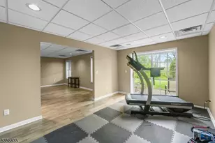 43 Bracken Hill Rd, Hardyston Township, NJ 07419 - Photo 18