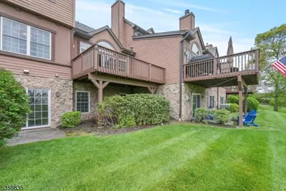 43 Bracken Hill Rd, Hardyston Township, NJ 07419 - Photo 20